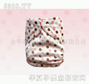 �tؐ��ͯC54��ѝ