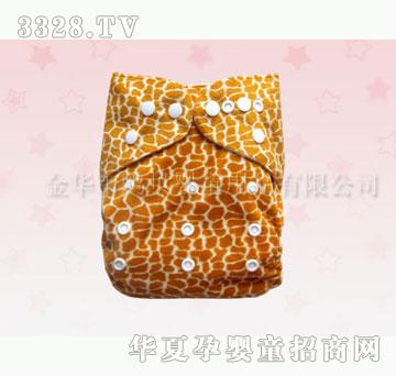 �tؐ��ͯC58��ѝ