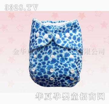 �tؐ��ͯC207��ѝ