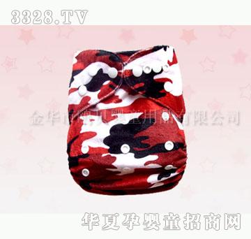 �tؐ��ͯC902��ѝ