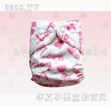 �tؐ��ͯC302��ѝ