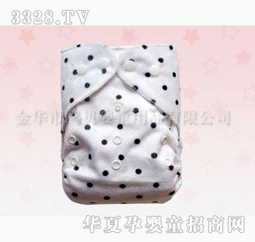 �tؐ��ͯC301��ѝ