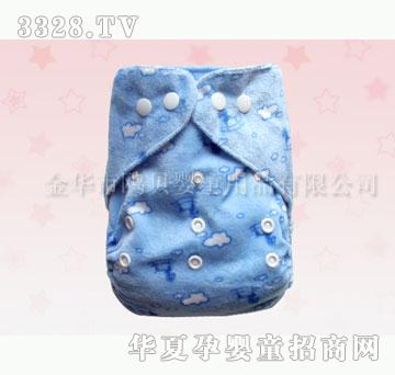 �tؐ��ͯC203��ѝ