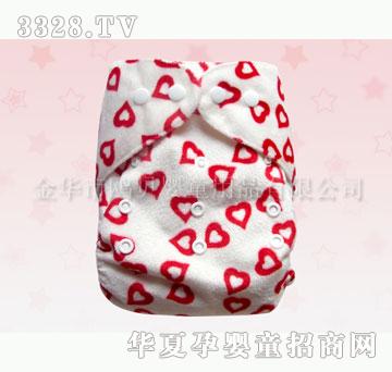 �tؐ��ͯC502��ѝ