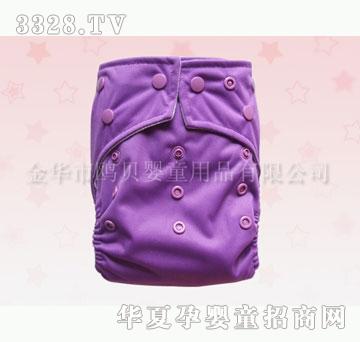 �tؐ��ͯ302��ѝ