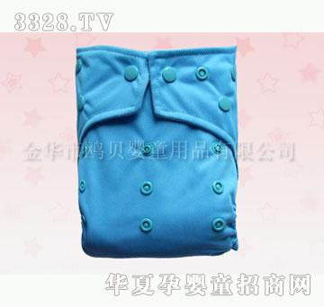 �tؐ��ͯP05��ѝ