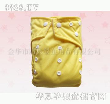 �tؐ��ͯP04��ѝ