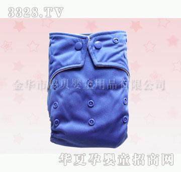 �tؐ��ͯP06��ѝ