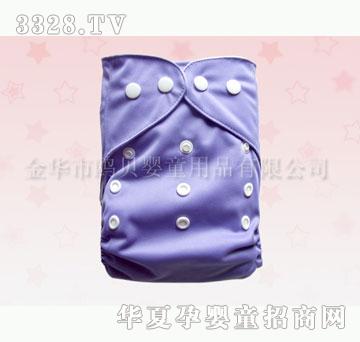 �tؐ��ͯ201��ѝ