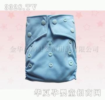 �tؐ��ͯ101��ѝ