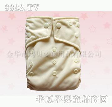 �tؐ��ͯ102��ѝ