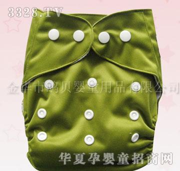 �tؐ��ͯ204��ѝ