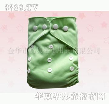 �tؐ��ͯ205��ѝ