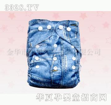 �tؐ��ͯOB001��ѝ