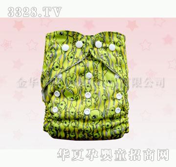 �tؐ��ͯOB002��ѝ