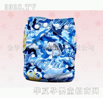 �tؐ��ͯOB003��ѝ