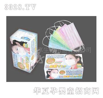 ��������һ���ԟo��������