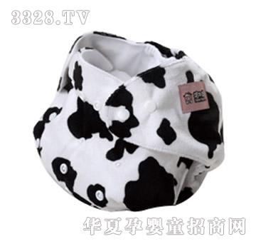 HN-038��ţ�������©����ѝ