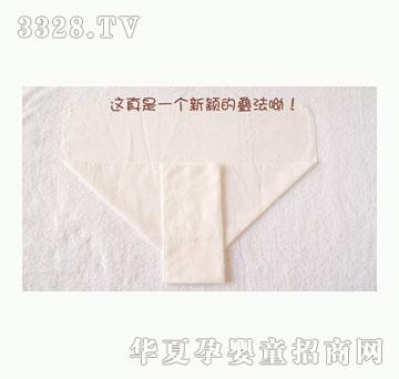 ��ؐ���޶๦����5Ƭ�b