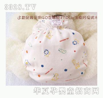 ��ؐ���޼���ӡ��ճ����ѝL�a