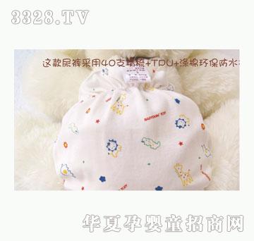 ��ؐ���޼���ӡ��ճ����ѝM�a