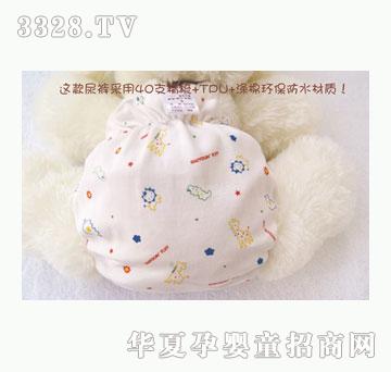 ��ؐ���޼���ӡ��ճ����ѝS�a