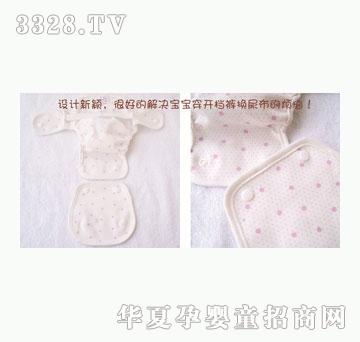 ��ؐ���޷����ˮ��ѝL�a