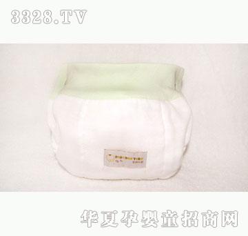 ��ؐ���޼���͸������ѝS�a