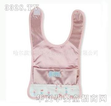 ��ؐ���޿�ˮ��