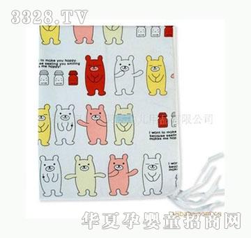 ��ؐ���޸߼��������|