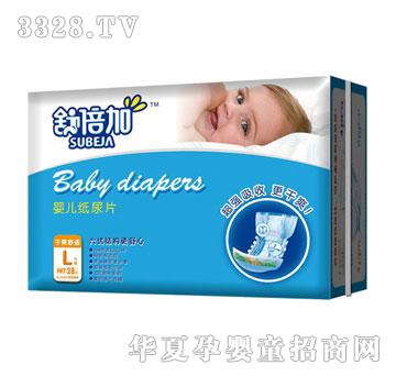 �汶�Ӌ냺����Ƭ��������L��a