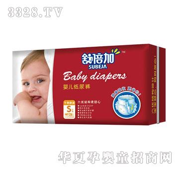 �汶�Ӌ냺����ѝ��������SС�a