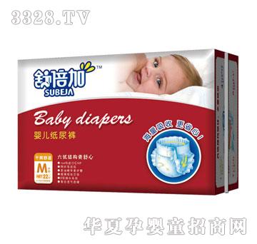 �汶�Ӌ냺����ѝ��������M�дa