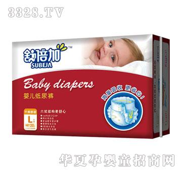 �汶�Ӌ냺����ѝ��������L��a