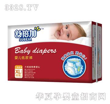 �汶�Ӌ냺����ѝ��������XL�Ӵ�a