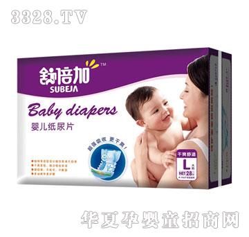 �汶�Ӌ냺����ƬL��a