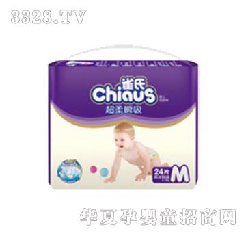 ȸ�ϳ���˲������ѝ