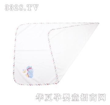 ؐ����BB4041��|