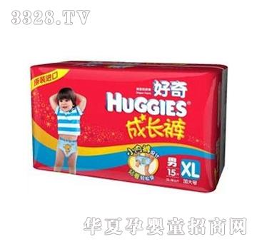 ������Lѝ��XL15