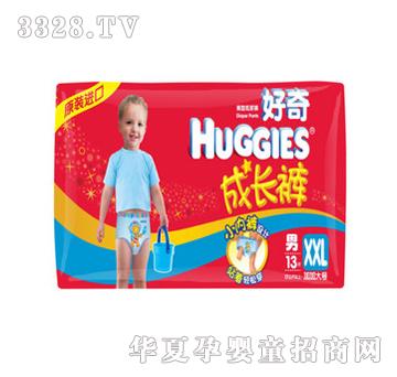 ������Lѝ��XXL13