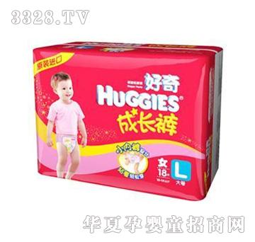 ������LѝŮL