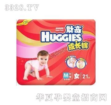 ������LѝŮM21