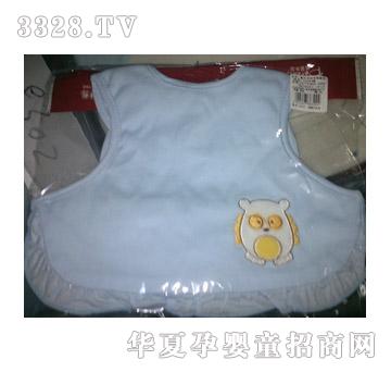 ��������ɫ�p�����ׇ�