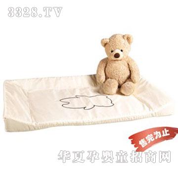 ܽ����(y��u)�F���Q��?j��)|