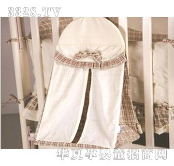 ܽ����(y��u)�F����򲼒��