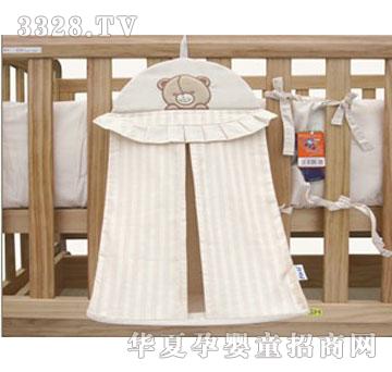 ܽ����(y��u)�옷(l��)�r(sh��)���򲼒��