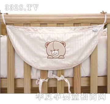 ܽ����(y��u)�옷(l��)�r(sh��)�ⴲ߅���