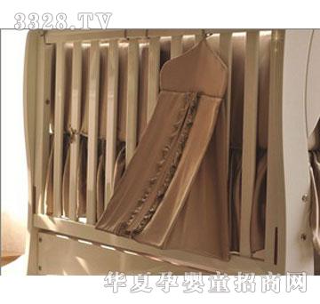 ܽ����(y��u)�z����򲼒��