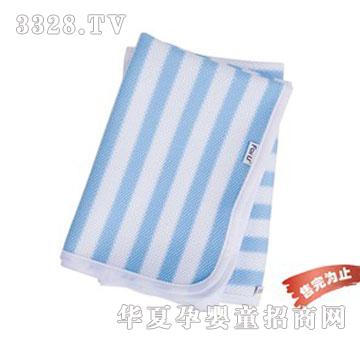 ܽ����(y��u)��(hu��)�w���~(y��)�򲼒��