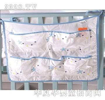 ܽ����(y��u)��(hu��)�w���~(y��)��߅���